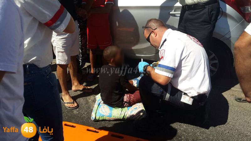 Kid acceentebtd (1).JPG